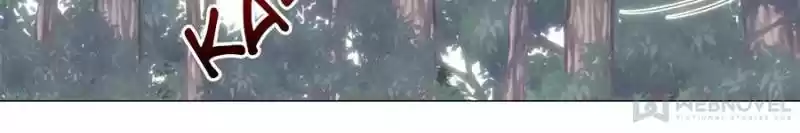 My Girl Is A Dragon Princess Chapter 145