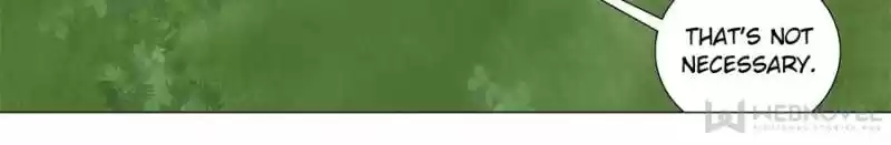 My Girl Is A Dragon Princess Chapter 145