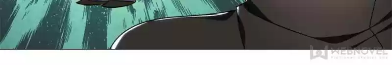 My Girl Is A Dragon Princess Chapter 145