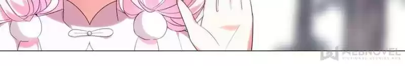 My Girl Is A Dragon Princess Chapter 145