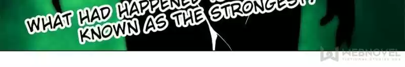 My Girl Is A Dragon Princess Chapter 145