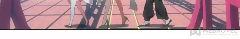 My Girl Is A Dragon Princess Chapter 146