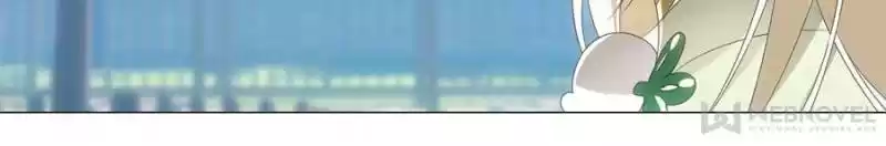 My Girl Is A Dragon Princess Chapter 146