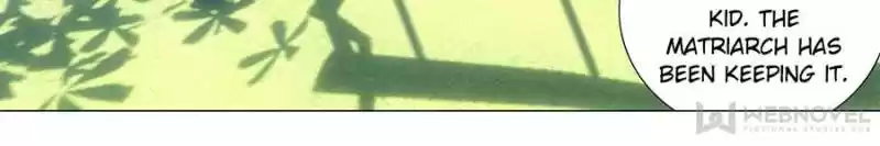 My Girl Is A Dragon Princess Chapter 146