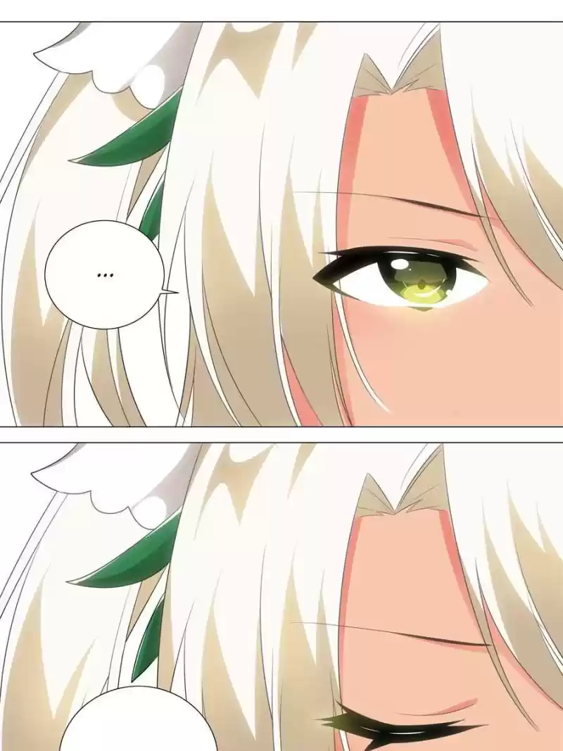 My Girl Is A Dragon Princess Chapter 146