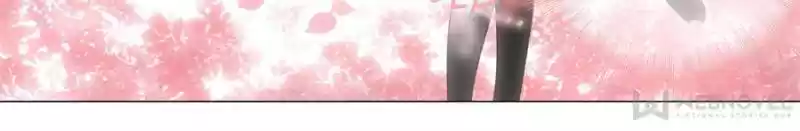 My Girl Is A Dragon Princess Chapter 146