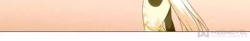 My Girl Is A Dragon Princess Chapter 146