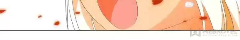 My Girl Is A Dragon Princess Chapter 146