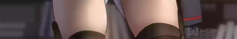 My Girl Is A Dragon Princess Chapter 146