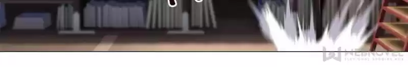 My Girl Is A Dragon Princess Chapter 147