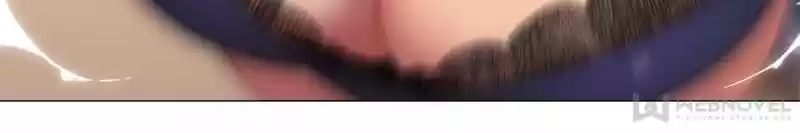 My Girl Is A Dragon Princess Chapter 147