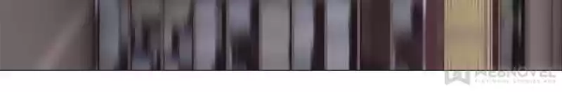 My Girl Is A Dragon Princess Chapter 147