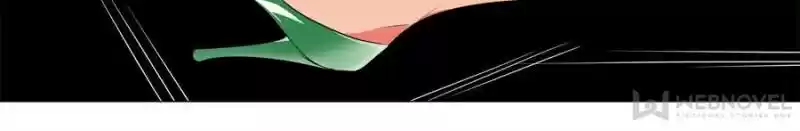 My Girl Is A Dragon Princess Chapter 147