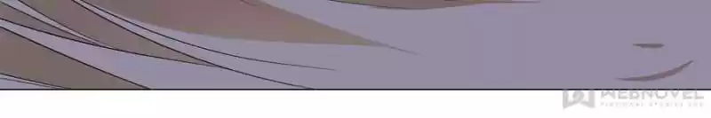 My Girl Is A Dragon Princess Chapter 147