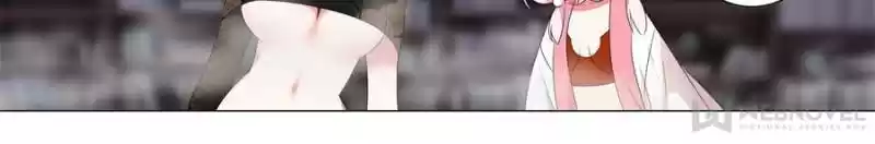 My Girl Is A Dragon Princess Chapter 147