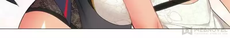 My Girl Is A Dragon Princess Chapter 147