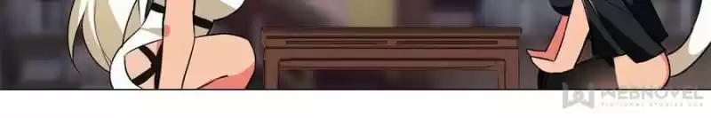 My Girl Is A Dragon Princess Chapter 147