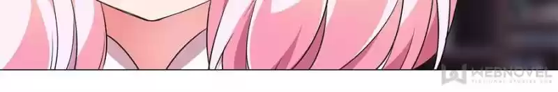 My Girl Is A Dragon Princess Chapter 147