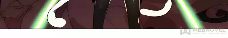 My Girl Is A Dragon Princess Chapter 147