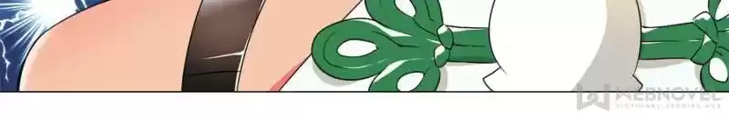 My Girl Is A Dragon Princess Chapter 147