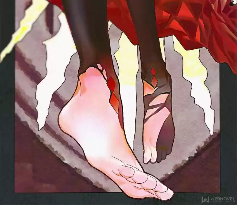 My Girl Is A Dragon Princess Chapter 148