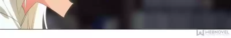 My Girl Is A Dragon Princess Chapter 148