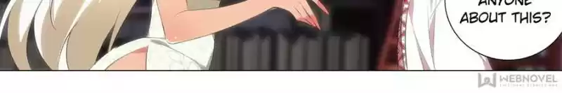 My Girl Is A Dragon Princess Chapter 148