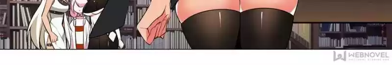 My Girl Is A Dragon Princess Chapter 148