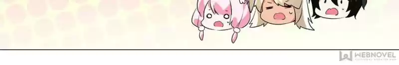 My Girl Is A Dragon Princess Chapter 148