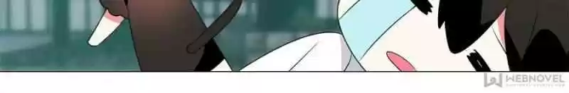 My Girl Is A Dragon Princess Chapter 149