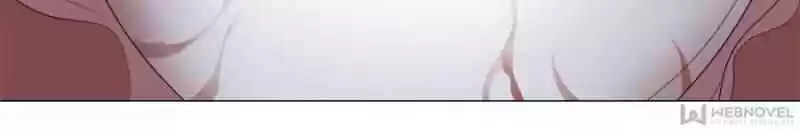 My Girl Is A Dragon Princess Chapter 149