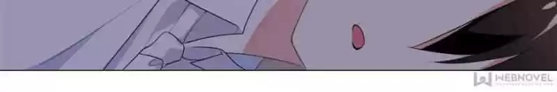 My Girl Is A Dragon Princess Chapter 149