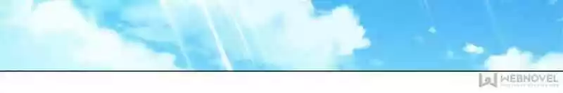 My Girl Is A Dragon Princess Chapter 149