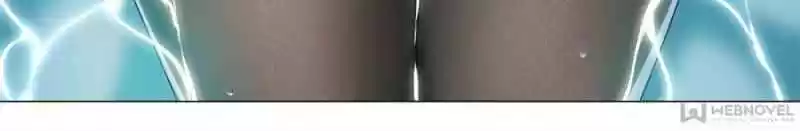 My Girl Is A Dragon Princess Chapter 149