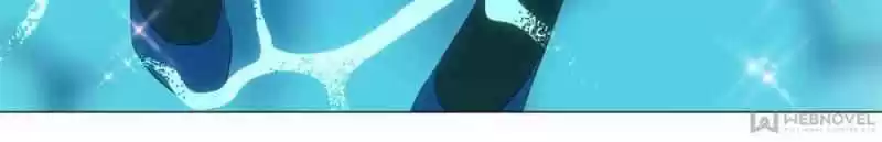 My Girl Is A Dragon Princess Chapter 149