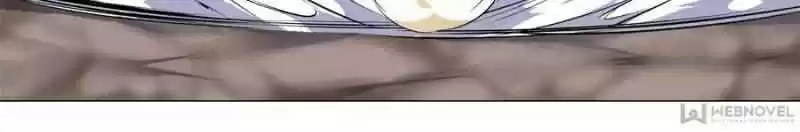 My Girl Is A Dragon Princess Chapter 150