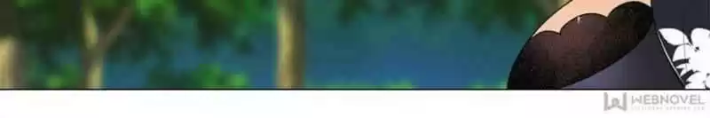 My Girl Is A Dragon Princess Chapter 150