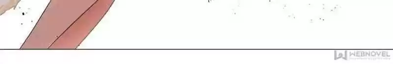 My Girl Is A Dragon Princess Chapter 150