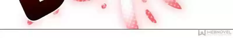 My Girl Is A Dragon Princess Chapter 150