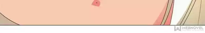 My Girl Is A Dragon Princess Chapter 150