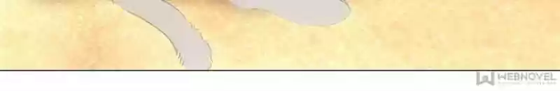 My Girl Is A Dragon Princess Chapter 151