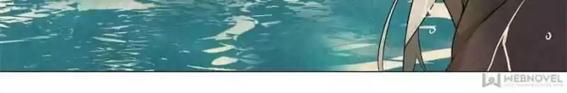 My Girl Is A Dragon Princess Chapter 151