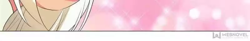 My Girl Is A Dragon Princess Chapter 151