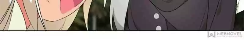 My Girl Is A Dragon Princess Chapter 151