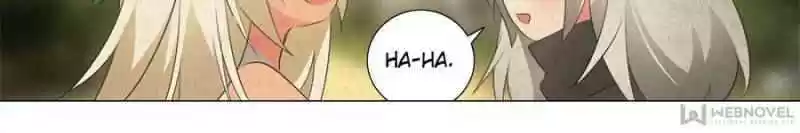 My Girl Is A Dragon Princess Chapter 151