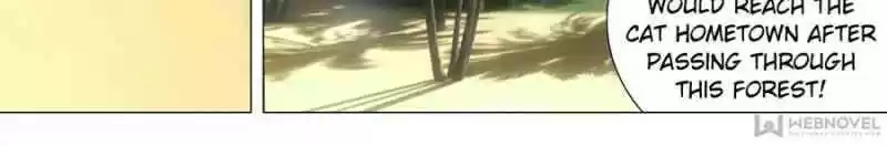 My Girl Is A Dragon Princess Chapter 151