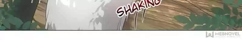 My Girl Is A Dragon Princess Chapter 151