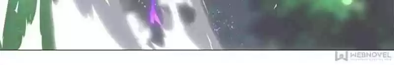 My Girl Is A Dragon Princess Chapter 152