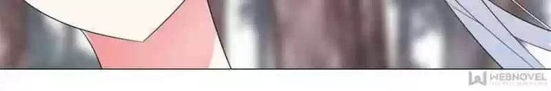 My Girl Is A Dragon Princess Chapter 152