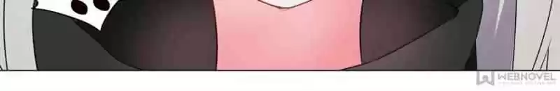 My Girl Is A Dragon Princess Chapter 152